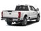 2027 Ford Super Duty F-250 SRW XLT