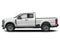 2027 Ford Super Duty F-250 SRW XLT