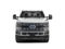 2027 Ford Super Duty F-250 SRW XLT