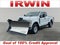 2024 Ford Super Duty F-250 SRW XLT