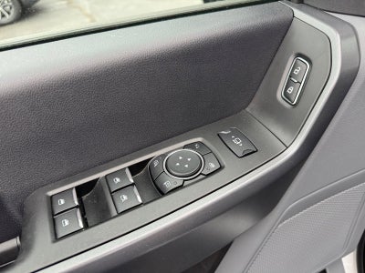 2024 Ford Super Duty F-250 SRW XLT