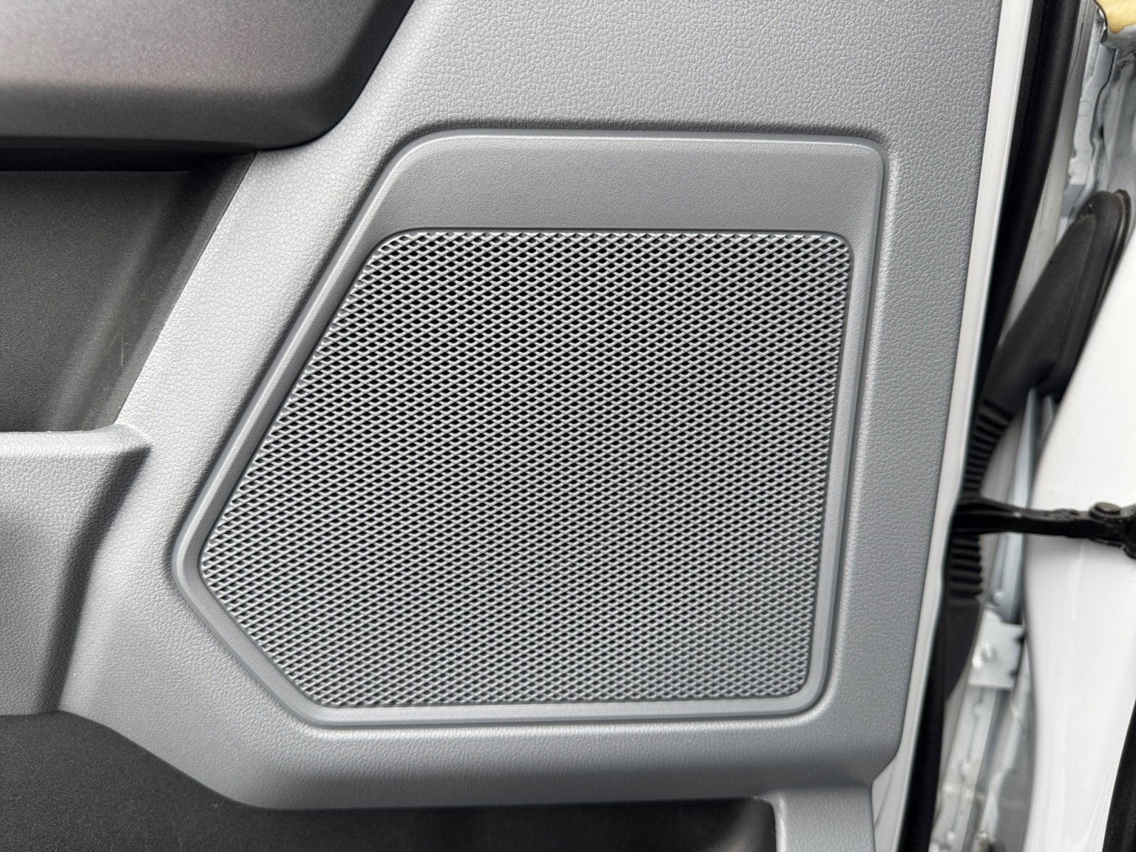 2024 Ford Super Duty F-250 SRW XLT