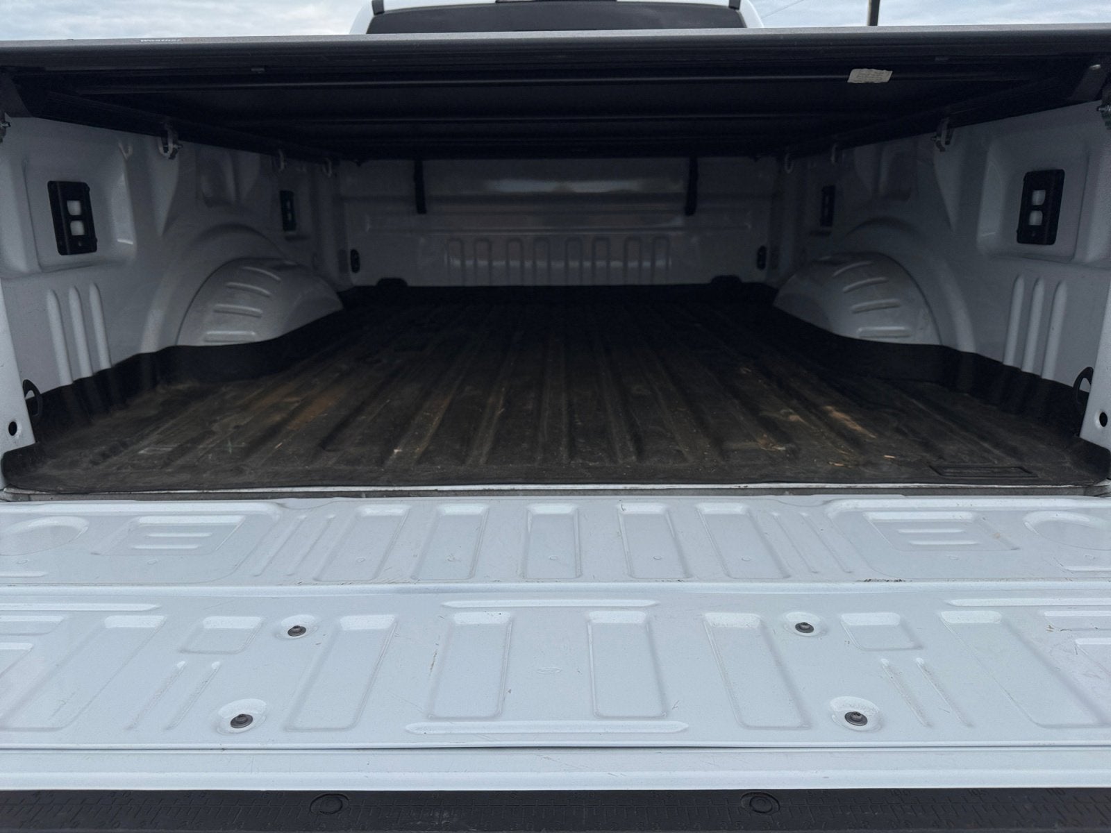 2024 Ford Super Duty F-250 SRW XLT
