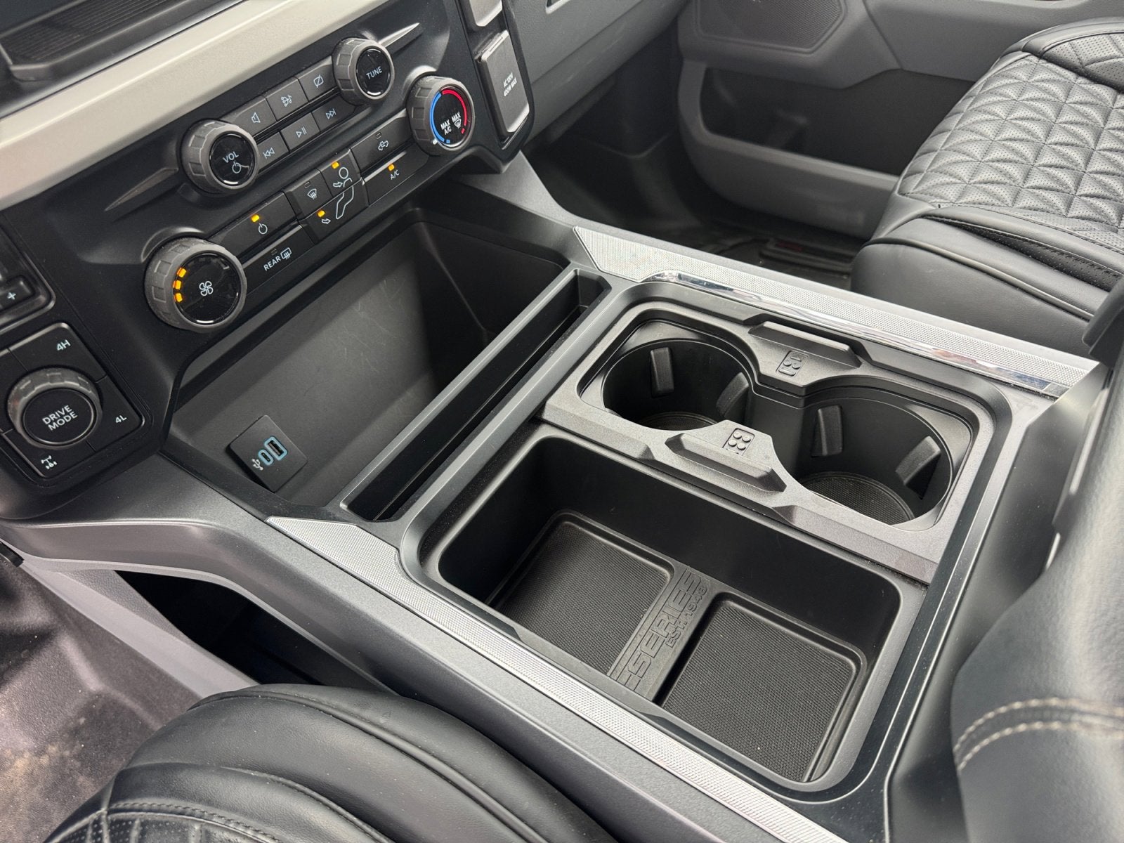 2024 Ford Super Duty F-250 SRW XLT