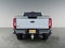 2024 Ford Super Duty F-250 SRW XLT