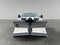 2024 Ford Super Duty F-250 SRW XLT