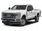 2024 Ford Super Duty F-250 SRW XLT