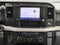 2024 Ford Super Duty F-250 SRW XLT