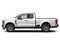 2024 Ford Super Duty F-250 SRW XLT
