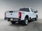2024 Ford Super Duty F-250 SRW XLT