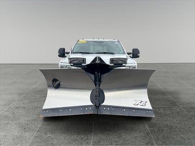 2024 Ford Super Duty F-250 SRW XLT