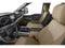 2024 Ford Super Duty F-250 SRW XLT