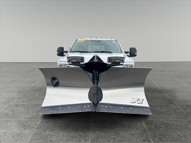 2024 Ford Super Duty F-250 SRW XLT