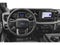 2027 Ford Super Duty F-250 SRW XL