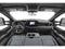 2027 Ford Super Duty F-250 SRW XL