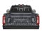 2027 Ford Super Duty F-250 SRW XL