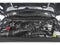 2027 Ford Super Duty F-250 SRW XL