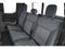 2027 Ford Super Duty F-250 SRW XL