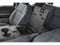 2027 Ford Super Duty F-250 SRW XL