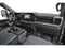 2027 Ford Super Duty F-250 SRW XL
