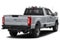 2027 Ford Super Duty F-250 SRW XL