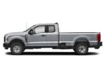 2027 Ford Super Duty F-250 SRW XL