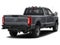 2027 Ford Super Duty F-250 SRW XL