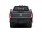 2027 Ford Super Duty F-250 SRW XL