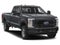 2027 Ford Super Duty F-250 SRW XL