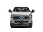 2027 Ford Super Duty F-250 SRW F-250® XL