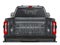 2026 Ford Super Duty F-250 SRW F-250® Lariat®