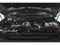 2026 Ford Super Duty F-250 SRW F-250® Lariat®