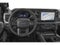 2026 Ford Super Duty F-250 SRW F-250® Lariat®