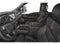 2026 Ford Super Duty F-250 SRW F-250® Lariat®