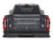 2026 Ford Super Duty F-250 SRW Base