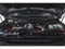 2026 Ford Super Duty F-250 SRW Base