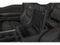 2026 Ford Super Duty F-250 SRW Base