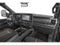 2026 Ford Super Duty F-250 SRW Base