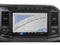2026 Ford Super Duty F-250 SRW Base