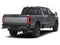 2026 Ford Super Duty F-250 SRW Base