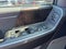 2026 Ford Super Duty F-250 SRW F-250® Lariat®