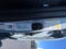 2026 Ford Super Duty F-250 SRW F-250® Lariat®