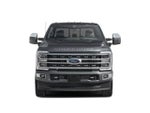 2026 Ford Super Duty F-250 SRW Base