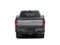 2026 Ford Super Duty F-250 SRW Base