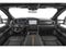 2026 Ford Super Duty F-250 SRW Base
