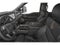 2026 Ford Super Duty F-250 SRW Base