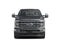 2026 Ford Super Duty F-250 SRW Base