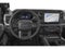 2026 Ford Super Duty F-250 SRW Base