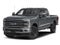2026 Ford Super Duty F-250 SRW F-250® Lariat®