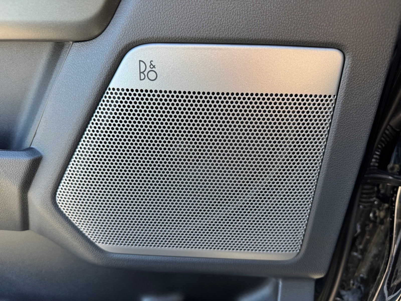 2026 Ford Super Duty F-250 SRW F-250® Lariat®